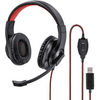 Hama 139927 PC Headset Hama 139927 PC Headset