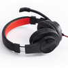 Hama 139927 PC Headset Hama 139927 PC Headset