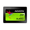 Adata Ultimate SU650 480GB (ASU650SS480GTR) Adata Ultimate SU650 480GB (ASU650SS480GTR)