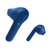 Hama 184074 Bluetooth fülhallgató, Kék Hama 184074 Bluetooth fülhallgató, Kék