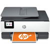 HP OfficeJet Pro 8022e multifunkciós tintasugraras nyomtató, A4, színes, Wi-Fi, HP+, 6 hónap Instant Ink (229W7B) HP OfficeJet Pro 8022e multifunkciós tintasugraras nyomtató, A4, színes, Wi-Fi, HP+, 6 hónap Instant Ink (229W7B)