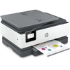 HP OfficeJet Pro 8022e multifunkciós tintasugraras nyomtató, A4, színes, Wi-Fi, HP+, 6 hónap Instant Ink (229W7B) HP OfficeJet Pro 8022e multifunkciós tintasugraras nyomtató, A4, színes, Wi-Fi, HP+, 6 hónap Instant Ink (229W7B)