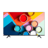 Hisense 65A6G 65 Hisense 65A6G 65
