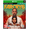 Far Cry 6 Xbox one - series P2806851 Far Cry 6 Xbox one - series P2806851