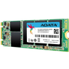 Adata Ultimate SU800 M.2 256 GB SSD (ASU800NS38-256GT-C) Adata Ultimate SU800 M.2 256 GB SSD (ASU800NS38-256GT-C)