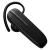 Jabra Talk 5 Bluetooth headset Jabra Talk 5 Bluetooth headset