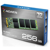 Adata Ultimate SU800 M.2 256 GB SSD (ASU800NS38-256GT-C) Adata Ultimate SU800 M.2 256 GB SSD (ASU800NS38-256GT-C)