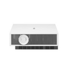 LG HU810P 4K UHD Okos házimozi lézerprojektor LG HU810P 4K UHD Okos házimozi lézerprojektor