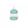 TrueLife Baby Bottle cumisüveg TrueLife Baby Bottle cumisüveg