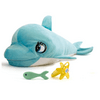 Blu Blu Interaktív delfin (92068IM5)