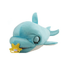 Blu Blu Interaktív delfin (92068IM5)