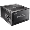 ADATA PYLON 650W (PYLON650B-BKCEU) ADATA PYLON 650W (PYLON650B-BKCEU)