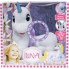 Luna mesélő plüss unikornis (BD2003-3HU) Luna mesélő plüss unikornis (BD2003-3HU)