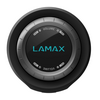 LAMAX Sounder2 Max Vezeték nélküli hangszóró LAMAX Sounder2 Max Vezeték nélküli hangszóró