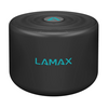 LAMAX Sphere2 Vezeték nélküli hangszóró LAMAX Sphere2 Vezeték nélküli hangszóró
