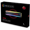 Adata S40G 2TB RGB (AS40G2TTC)