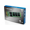 Adata Ultimate SU800 M.2 1TB SSD (ASU800NS38-1TT-C) Adata Ultimate SU800 M.2 1TB SSD (ASU800NS38-1TT-C)