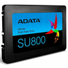 ADATA SSD SU800 2TB 2,5 ' (ASU800SS2TTC) ADATA SSD SU800 2TB 2,5 ' (ASU800SS2TTC)