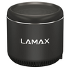 LAMAX Sphere2 Mini Vezeték nélküli hangszóró LAMAX Sphere2 Mini Vezeték nélküli hangszóró