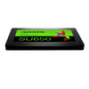 Adata Ultimate SU650 480GB (ASU650SS480GTR) Adata Ultimate SU650 480GB (ASU650SS480GTR)