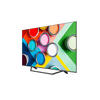 Hisense 43A7GQ 43 Hisense 43A7GQ 43