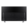 Hisense 55A8G 55 Hisense 55A8G 55