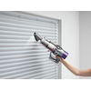 Dyson Cyclone V10 Absolute Kézi porszívó