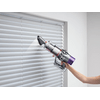 Dyson Cyclone V10 Absolute Kézi porszívó Dyson Cyclone V10 Absolute Kézi porszívó