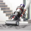 Dyson Cyclone V10 Absolute Kézi porszívó