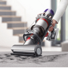 Dyson Cyclone V10 Absolute Kézi porszívó Dyson Cyclone V10 Absolute Kézi porszívó