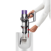 Dyson Cyclone V10 Absolute Kézi porszívó Dyson Cyclone V10 Absolute Kézi porszívó