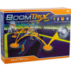 Goliath 80634 Boomtrix multiball szett Goliath 80634 Boomtrix multiball szett