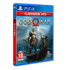 God of War PlayStation Hits PS4 God of War PlayStation Hits PS4