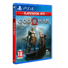 God of War PlayStation Hits PS4