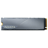 ADATA SWORDFISH 2TB SSD ADATA SWORDFISH 2TB SSD