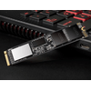 Adata XPG SX8200 PRO 2TB M.2 NVMe PCIe (ASX8200PNP2TTC) Adata XPG SX8200 PRO 2TB M.2 NVMe PCIe (ASX8200PNP2TTC)