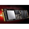 Adata XPG SX8200 PRO 2TB M.2 NVMe PCIe (ASX8200PNP2TTC) Adata XPG SX8200 PRO 2TB M.2 NVMe PCIe (ASX8200PNP2TTC)