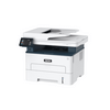Xerox B235 többfunkciós nyomtató Xerox B235 többfunkciós nyomtató
