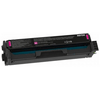 Xerox 006R04389 Nyomtató toner, magenta Xerox 006R04389 Nyomtató toner, magenta