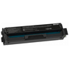 Xerox 006R04387 Nyomtató toner, fekete Xerox 006R04387 Nyomtató toner, fekete