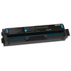 Xerox 006R04396 Nyomtató toner, ciánkék Xerox 006R04396 Nyomtató toner, ciánkék