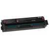 Xerox 006R04397 Nyomtató toner, magenta Xerox 006R04397 Nyomtató toner, magenta