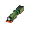 Fisher-Price Emily TrackMaster mozdony rakománnyal ( CDB69 ) Fisher-Price Emily TrackMaster mozdony rakománnyal ( CDB69 )
