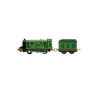 Fisher-Price Emily TrackMaster mozdony rakománnyal ( CDB69 ) Fisher-Price Emily TrackMaster mozdony rakománnyal ( CDB69 )