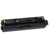Xerox 006R04398 Nyomtató toner, sárga Xerox 006R04398 Nyomtató toner, sárga