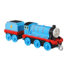 Fisher Price Thomas és barátai Gordon fém mozdony rakománnyal (FXX22) Fisher Price Thomas és barátai Gordon fém mozdony rakománnyal (FXX22)