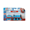 Fisher Price Thomas és barátai Gordon fém mozdony rakománnyal (FXX22) Fisher Price Thomas és barátai Gordon fém mozdony rakománnyal (FXX22)