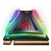 Adata Spectrix S40G M.2 2280 4TB RGB SSD (AS40G-4TT-C) Adata Spectrix S40G M.2 2280 4TB RGB SSD (AS40G-4TT-C)
