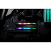Adata Spectrix S40G M.2 2280 4TB RGB SSD (AS40G-4TT-C) Adata Spectrix S40G M.2 2280 4TB RGB SSD (AS40G-4TT-C)