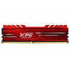 Adata XPG Gammix 3000MHz 16GB DDR4 RAM (AX4U300016G16A-SR10) Adata XPG Gammix 3000MHz 16GB DDR4 RAM (AX4U300016G16A-SR10)